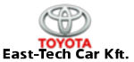 Toyota Sopron